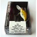 Воблер на хищника, Brat Fishing Glog, 64мм, вес 4,0г, заглубление 1,0-2,6м, цвет №261